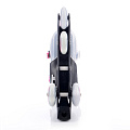 ADAPT GIRL 4in1 35-38