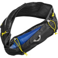 Ultra Belt Black/Safety Yellow - VÝPRODEJ