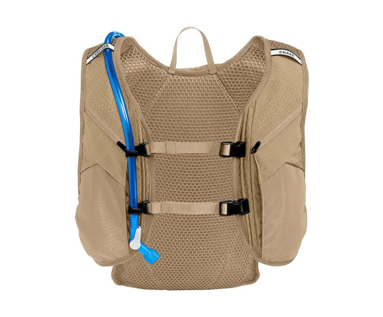 CAMELBAK Chase Adventure 8 Vest