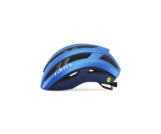 GIRO Aries Spherical