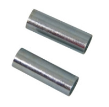 Vymezovací váleček - spacer 33mm