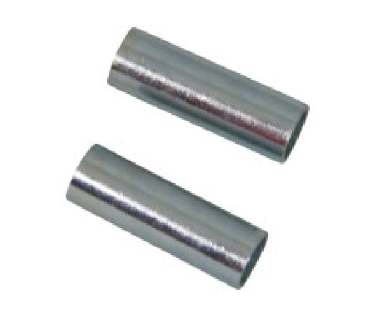 Vymezovací váleček - spacer 33mm