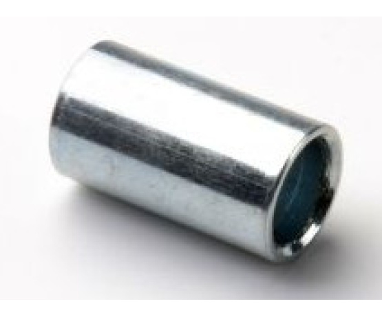 Vymezovací váleček - spacer 24,3mm