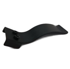 Brzda Ramp - komplet