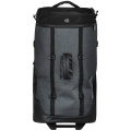 UBC Expedition Trolley Bag