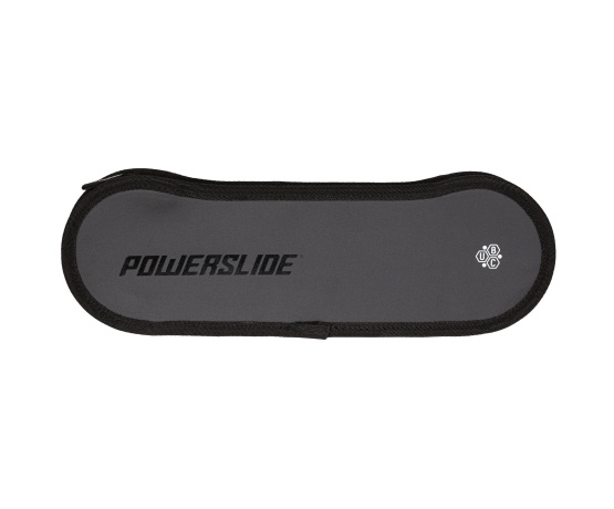 UBC Wheel Cover 110 II