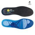 Cushioning Gel Slim