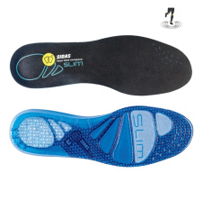Cushioning Gel Slim