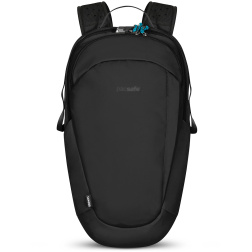 batoh PACSAFE ECO 25L BACKPACK econyl® black