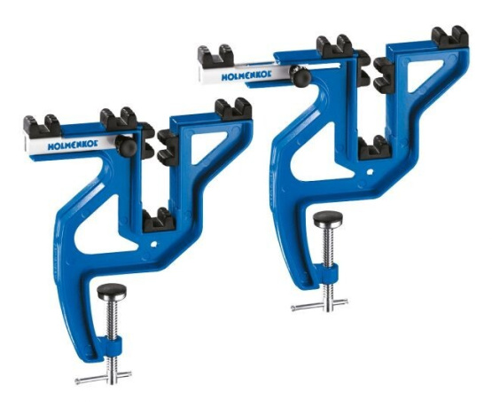 Holmenkol drzak snowboardu na servis - VÝPRODEJ Holmenkol drzak snowboardu na servis - VÝPRODEJ