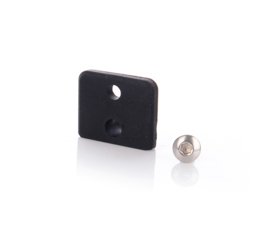 Těsnění kabelového otvoru-U8