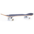 Tempish Golden Owl skateboard na triky