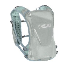 CAMELBAK Zephyr Pro Pigeon/Blue Surf
