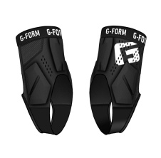 G-FORM Pro-X4 Ankle Guard