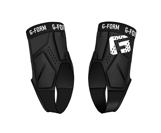 G-FORM Pro-X4 Ankle Guard G-FORM Pro-X4 Ankle Guard