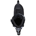 Swell Triple Black Syncro 110 Trinity