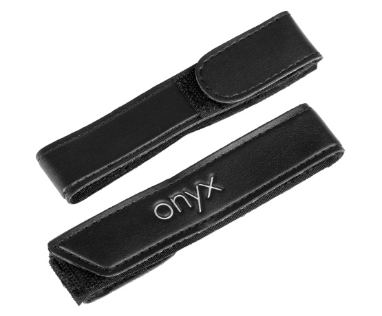 Replacement Straps Onyx Replacement Straps Onyx