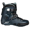 Next Navy Trinity Boot only - VÝPRODEJ