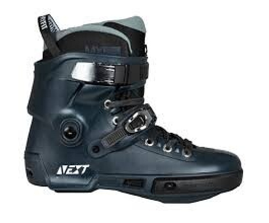 Next Navy Trinity Boot only - VÝPRODEJ Next Navy Trinity Boot only - VÝPRODEJ