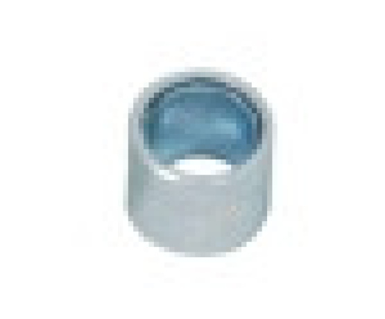 Vymezovací váleček - spacer 9,4mm