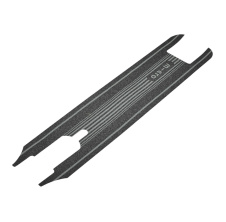 Griptape Sprite Suspension