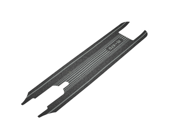 Griptape Sprite Suspension