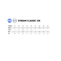 Stream Classic 125
