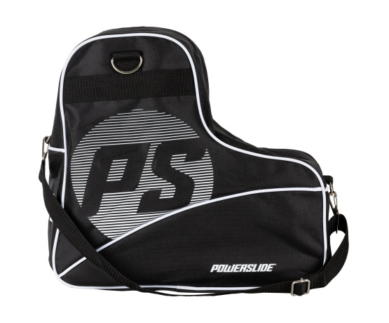 Skate Bag  PS II Black