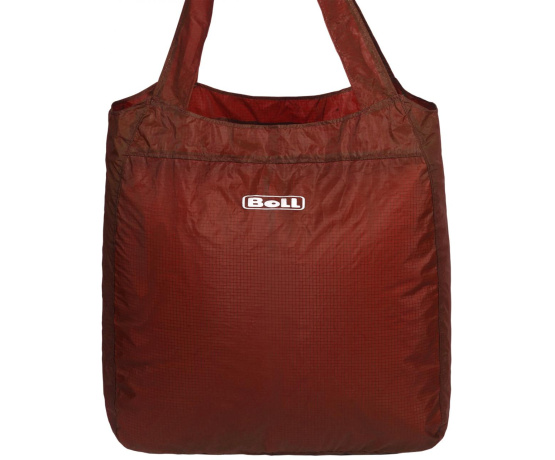 ULTRALIGHT SHOPPINGBAG ULTRALIGHT SHOPPINGBAG