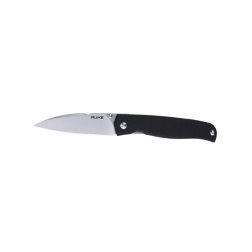 Nůž Ruike P662-B