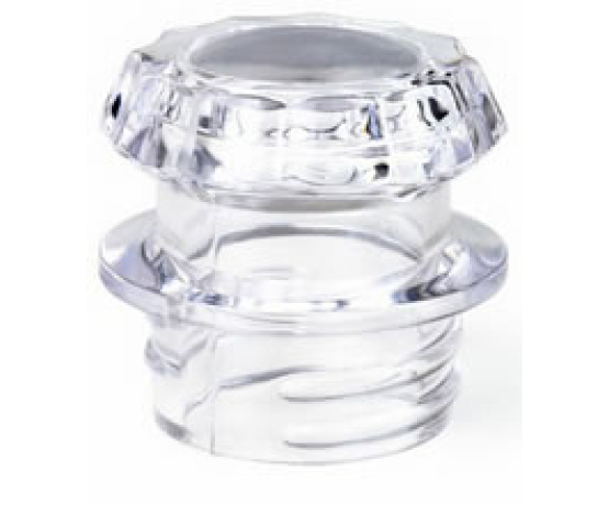 GSI - LUPA na čtení GSI - LUPA na čtení