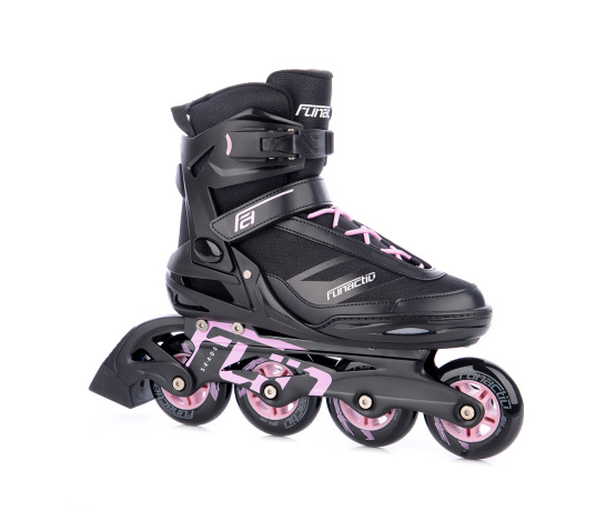 SKADO 84 LADY SKADO 84 LADY