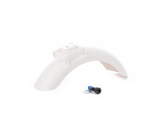 Přední blatník-UX2