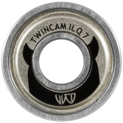 Wicked Twincam ILQ 7 ložiska 16ks