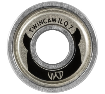 Wicked Twincam ILQ 7 ložiska 16ks