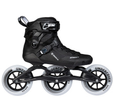 PS Stream Carbon 125