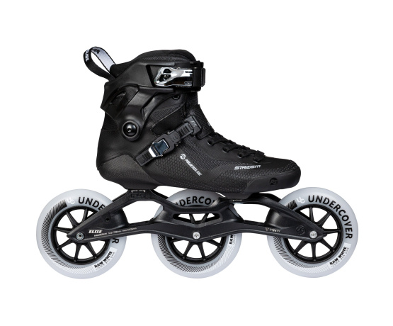 PS Stream Carbon 125