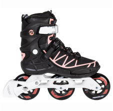 Phuzion Argon Coral 100