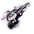ADAPT GIRL 4in1 35-38