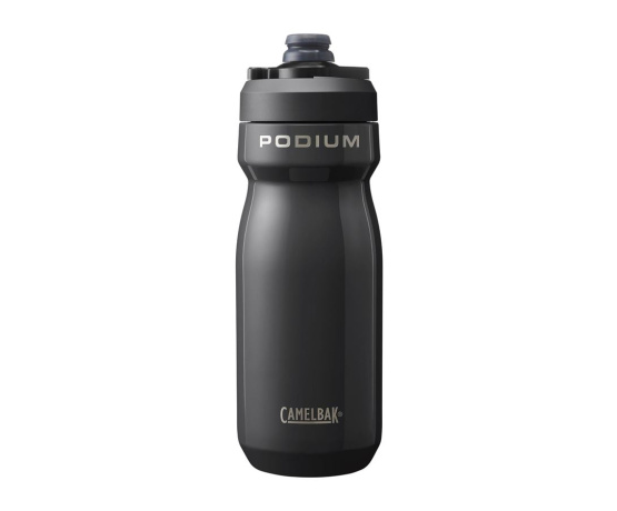 CAMELBAK Podium VSS 0,53l CAMELBAK Podium VSS 0,53l