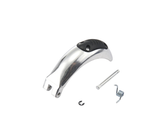 Brzda Kickboard Original - komplet