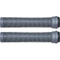 Gripy Longneck St Soft 160mm Graphite