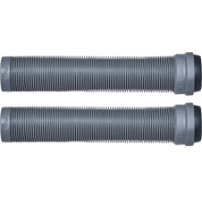 Gripy Longneck St Soft 160mm Graphite