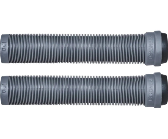 Gripy Longneck St Soft 160mm Graphite