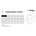 Lazy Skater Longsleeve