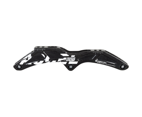 ACCEL carbon 12.8/3x125, 195 ACCEL carbon 12.8/3x125, 195