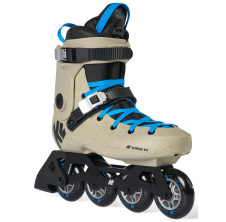 Inline Skates Surge 84