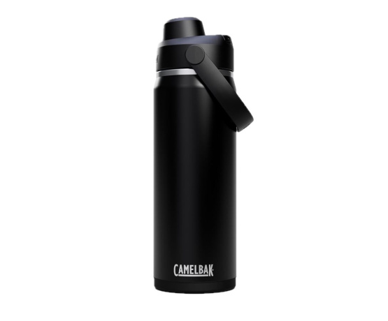 CAMELBAK Thrive Chug VSS 0,6l CAMELBAK Thrive Chug VSS 0,6l