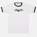 Bat Shirt