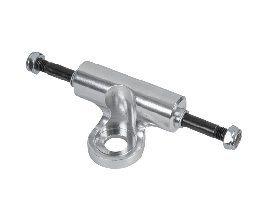 Pro Park Truck Forged